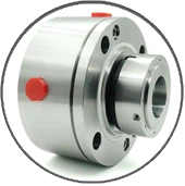 カートリッジメカニカルシール