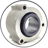 一般的なポンプシール