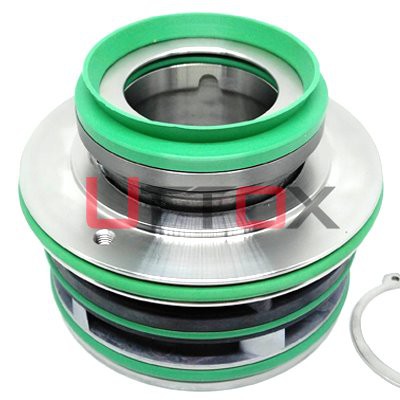 FS 60 Flygt Pump Cartridge Seal FS 60 Flygt Pump Cartridge Seal