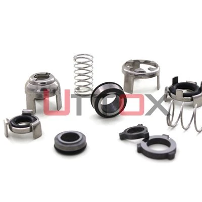 G04 Grundfos Mechanical Seal G04 Grundfos Mechanical Seal