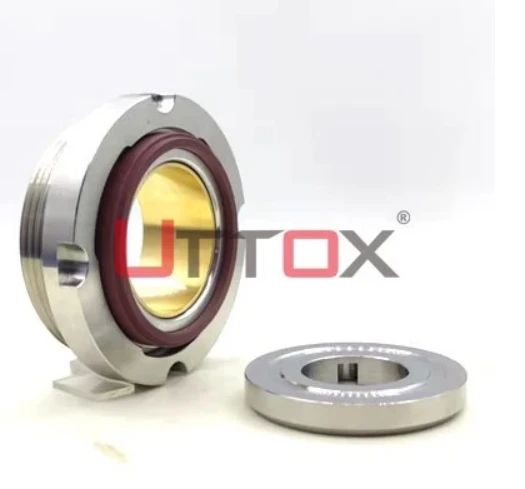MFLC12 Mechanical Seal For Cryostar Pumps MFLC12 Mechanical Seal For Cryostar Pumps