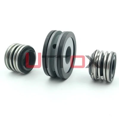 FS-D15 Flygt Pump Seal FS-D15 Flygt Pump Seal