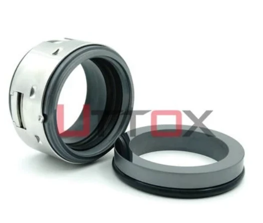 John Crane 502 mechanical seal